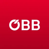 ÖBB Tickets