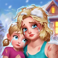 Beauty Tiles: Story&Makeover