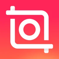 InShot - Video Düzenleyici