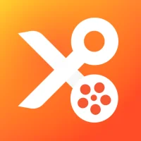 YouCut - Video Düzenleyici
