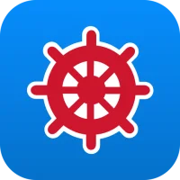 MobilDeniz