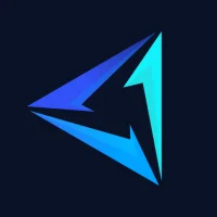 GearUP: Lower Lag Game Booster